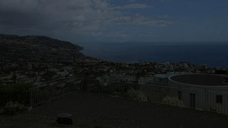Madeira