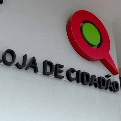 Governo anuncia quatro novas Lojas do Cidadão no Norte até junho