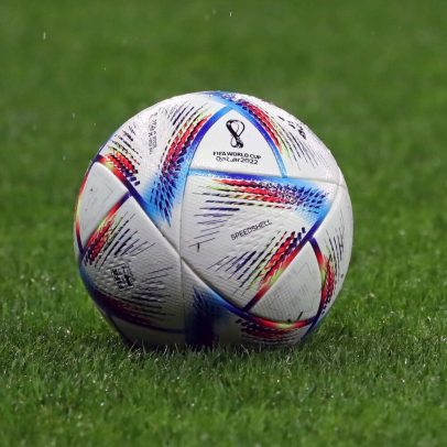 Líder do Gil Vicente orgulhoso com a prestação da equipa no campeonato