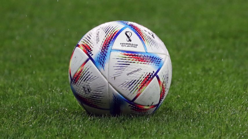 Líder do Gil Vicente orgulhoso com a prestação da equipa no campeonato