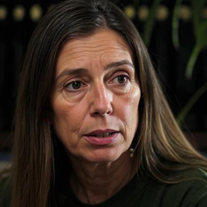 Tribunal da Relação anula pela segunda vez condenação de ex-bastonária dos enfermeiros
