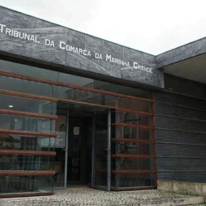 Tribunal da Marinha Grande absolve advogados de burla na compra de lar