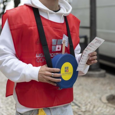 Liga contra o Cancro alerta para agravamento das listas de espera em oncologia