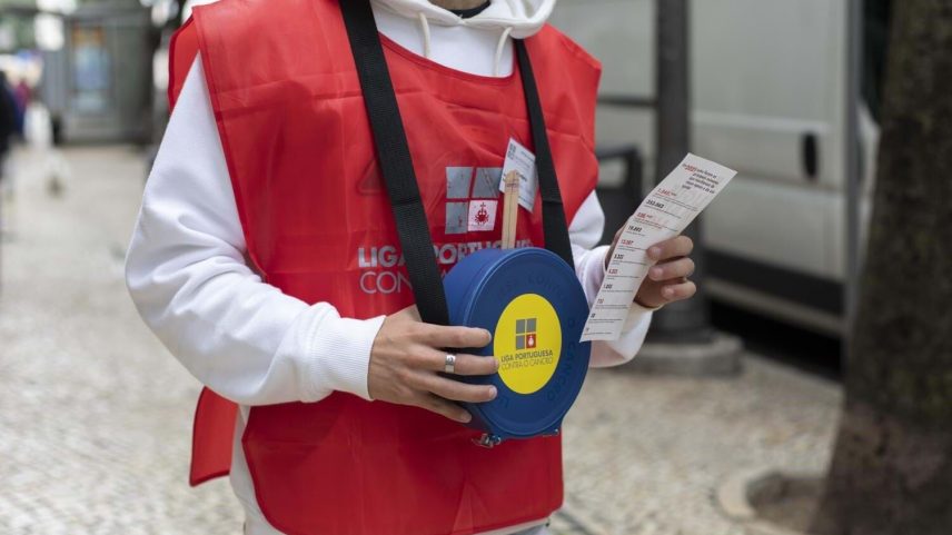 Liga contra o Cancro alerta para agravamento das listas de espera em oncologia