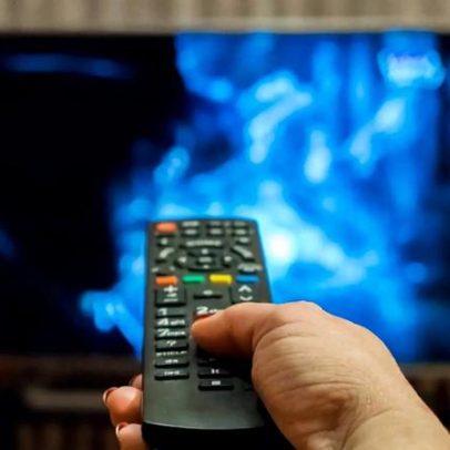 Falhas no serviço de televisão da MEO afetam várias zonas do país
