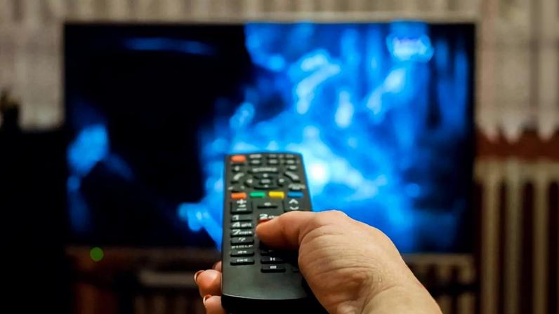 Falhas no serviço de televisão da MEO afetam várias zonas do país