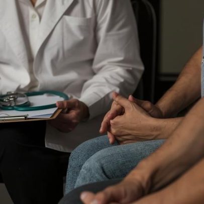 Centros de saúde devem gerir listas de utentes para corrigir injustiças