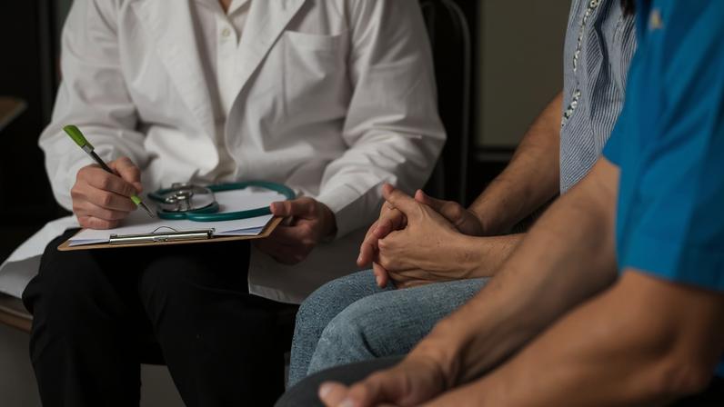 Inscrição nos cuidados primários é feita nos centros de saúde através do Registo Nacional do Utente