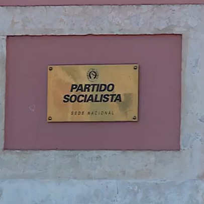 PS solicita debate de urgência para o dia 20 e acusa o Governo de má execução