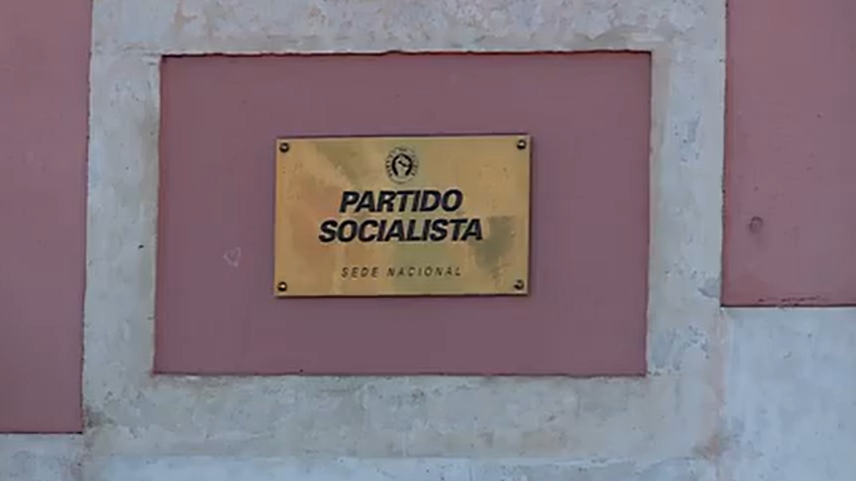 PS solicita debate de urgência para o dia 20 e acusa o Governo de má execução