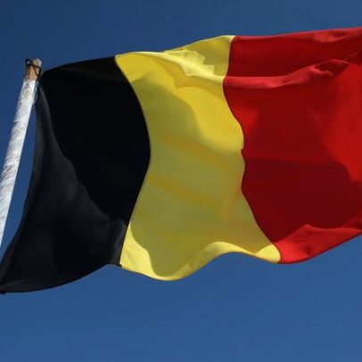 Embaixada de Portugal na Bélgica em contacto com autoridades após acidente