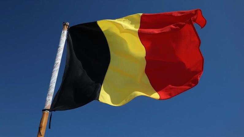 Embaixada de Portugal na Bélgica em contacto com autoridades após acidente