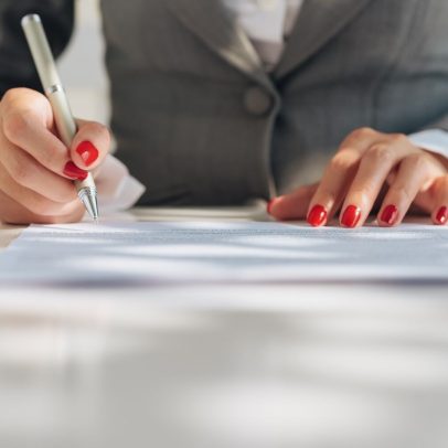 Emprego público sobe 1,1% no 1.º trimestre para 767.094 trabalhadores
