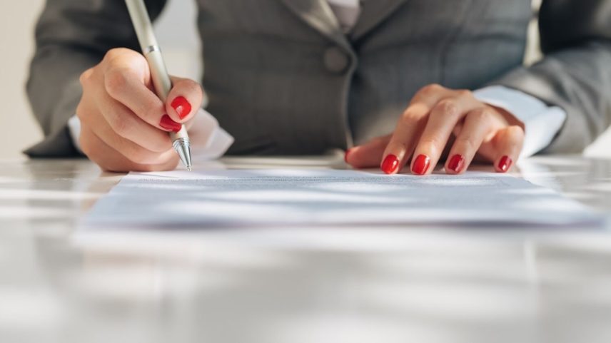 Emprego público sobe 1,1% no 1.º trimestre para 767.094 trabalhadores