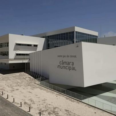 Seixal investiga ilegalidades na admissão para cargos de direção