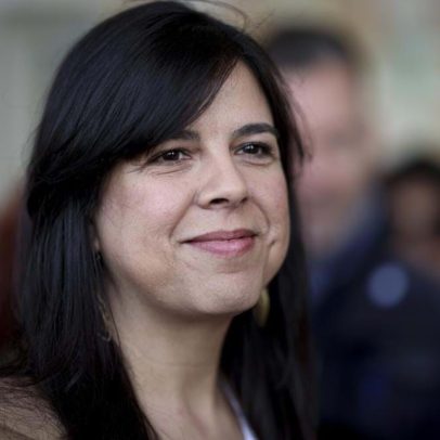PAN defende reforço da luta contra corrupção no poder local sem diabolizar partidos