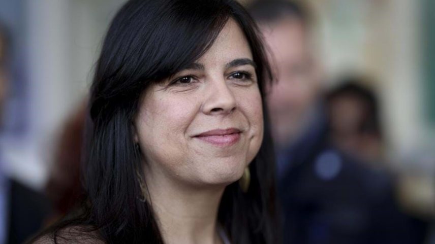 PAN defende reforço da luta contra corrupção no poder local sem diabolizar partidos