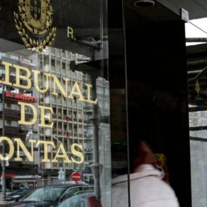 PS discorda de soluções do Governo para o TC e exige melhorias