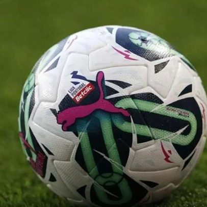 México aceita hospedar seleção iraniana no Mundial 2026 após recusa dos EUA