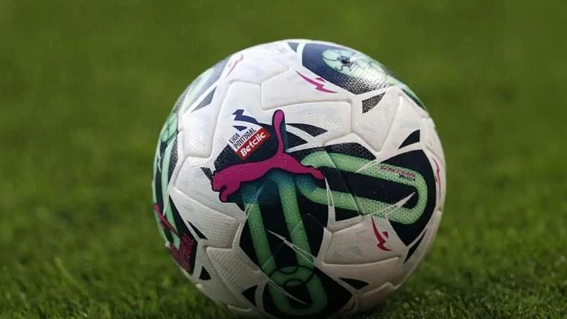 México aceita hospedar seleção iraniana no Mundial 2026 após recusa dos EUA
