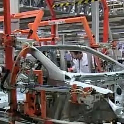 Trabalhadores da Autoeuropa apoiam paralisação de 3 de junho