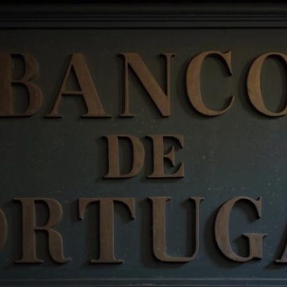 Banco de Portugal cria plano de resiliência de pagamentos após apagão