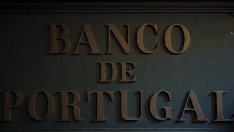 Banco de Portugal cria plano de resiliência de pagamentos após apagão