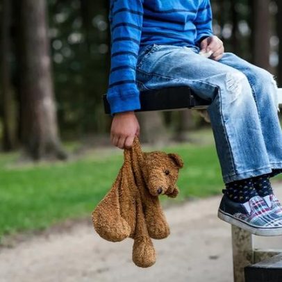Funcionária de creche em Sintra suspeita de maus-tratos e abuso sexual a crianças