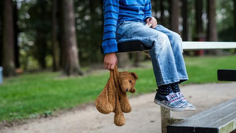 Funcionária de creche em Sintra suspeita de maus-tratos e abuso sexual a crianças