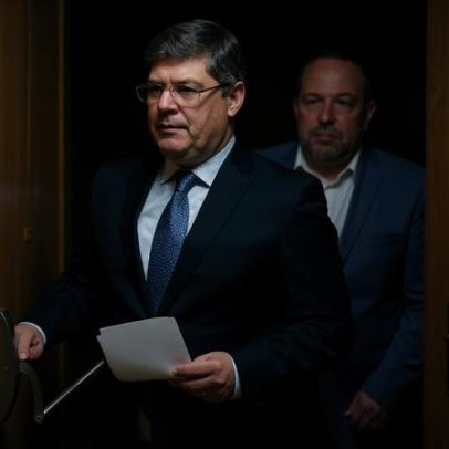 PS lança ciclo de conferências para reforma profunda consensual na justiça