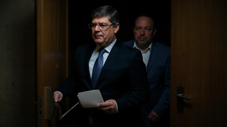 Eurico Brilhante Dias