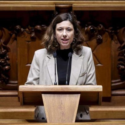 IL anuncia revisão constitucional com foco na propriedade privada e economia