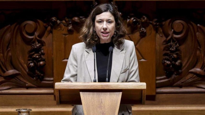 IL anuncia revisão constitucional com foco na propriedade privada e economia