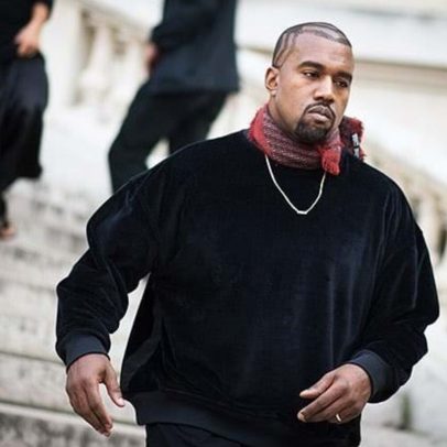 Comunidade israelita contesta apoios públicos a concerto de Kanye West no Algarve