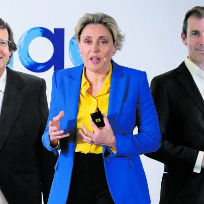 Patrões das maiores empresas ganham 53 vezes o salário dos trabalhadores