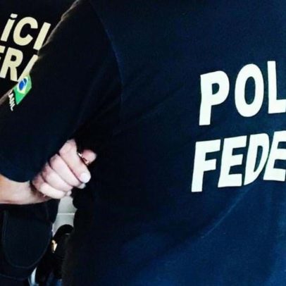 Estudante de 13 anos armado invade escola no Brasil e mata duas supervisoras
