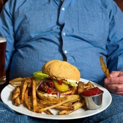 Especialistas pedem fim ao estigma na comunicação da obesidade