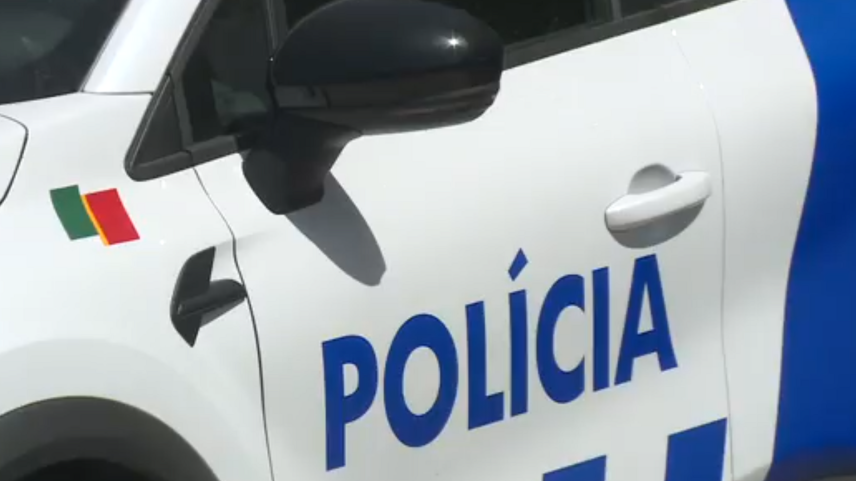 Suspeito de extorsão detido com armas proibidas em Viana do Castelo