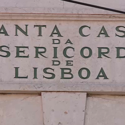 Ex-provedora defende comissão de inquérito à Santa Casa de Lisboa