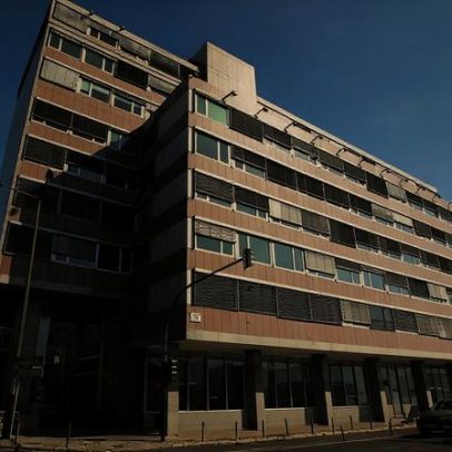 Educação orienta diretores a restringir acesso a documentação de juntas médicas