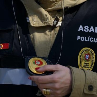 Operação da ASAE resulta em 32 contraordenações e um processo-crime