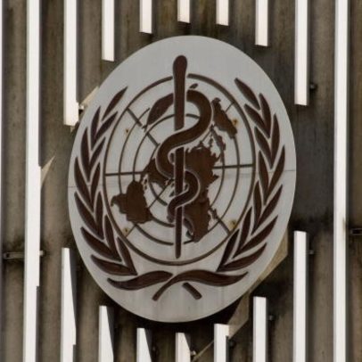 OMS alerta: hantavírus só transmite com contacto muito próximo