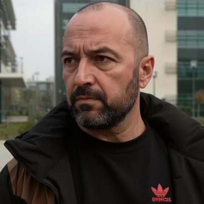 Mário Machado avança para o Tribunal Europeu
