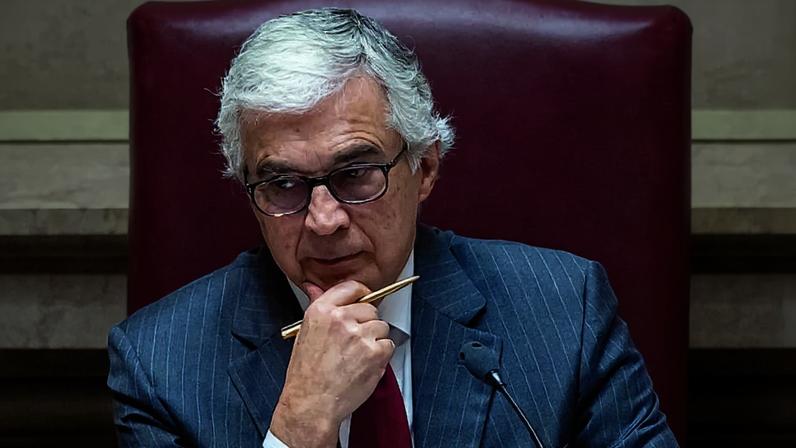 Aguiar Branco