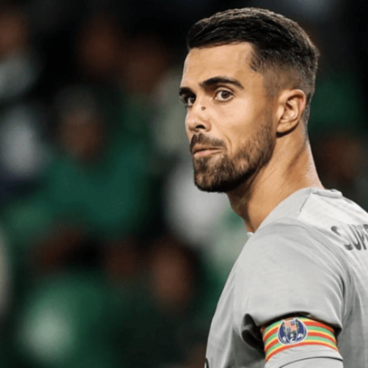 FC Porto campeão: cinco jogadores repetem título quatro anos depois