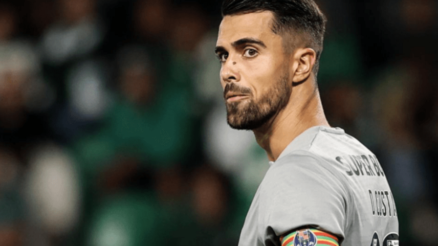 FC Porto campeão: cinco jogadores repetem título quatro anos depois