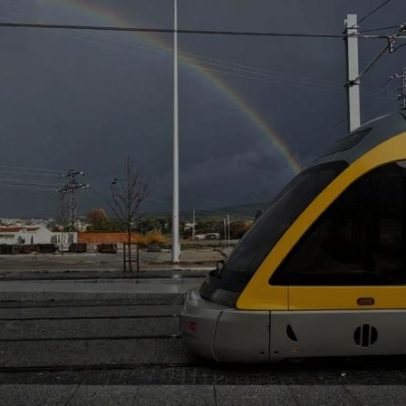 Metro do Porto quer demolir edifícios e parte da bancada do Salgueiros