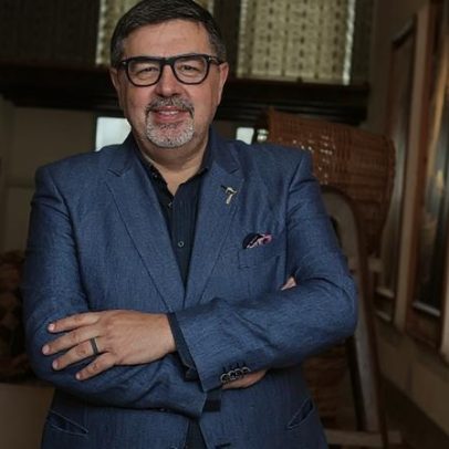 José Carlos Malato revela, pela primeira vez, não querer morrer
