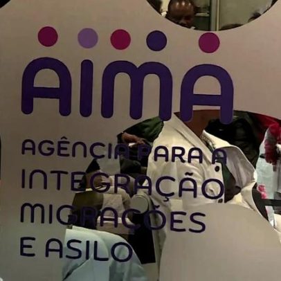 Técnicos de Migração alertam para pressão por exposição negativa da AIMA