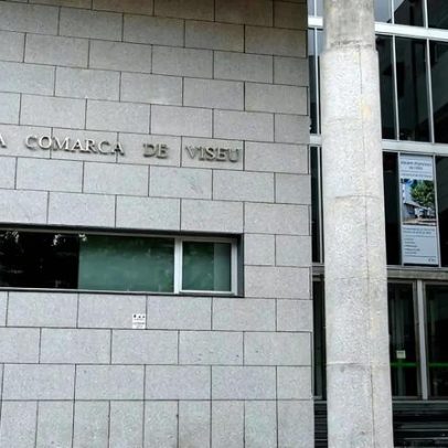 Pedófilo suspeito de abusos contra enteada nega crimes, pede desculpas